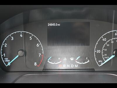 2024 Ford Transit 350 XL - Photo 28 - Euless, TX 76040