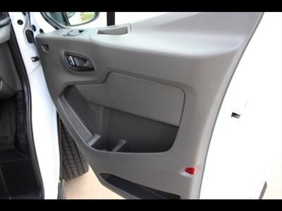 2024 Ford Transit 350 XL - Photo 24 - Euless, TX 76040