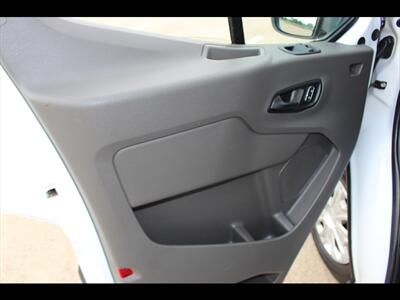 2024 Ford Transit 350 XL - Photo 27 - Euless, TX 76040