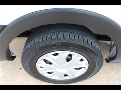 2024 Ford Transit 350 XL - Photo 34 - Euless, TX 76040