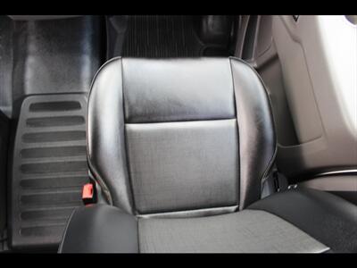 2024 Ford Transit 350 XL - Photo 21 - Euless, TX 76040