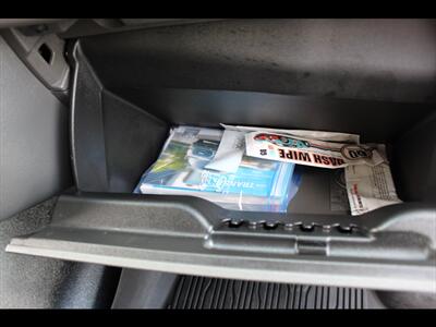 2024 Ford Transit 350 XL - Photo 25 - Euless, TX 76040