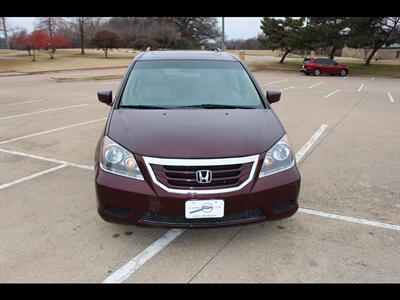 2008 Honda Odyssey EX-L   - Photo 8 - Euless, TX 76040