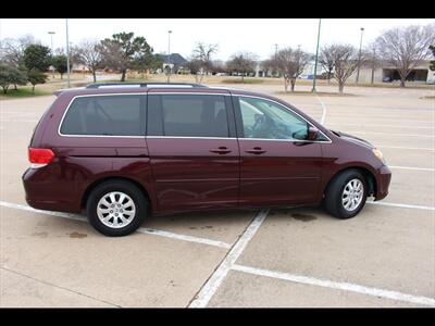 2008 Honda Odyssey EX-L   - Photo 6 - Euless, TX 76040