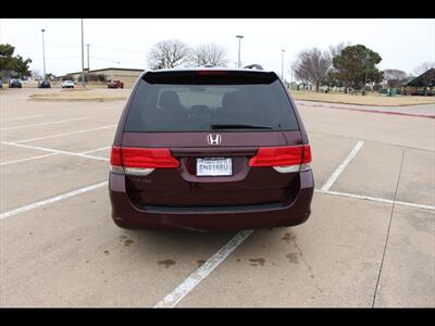 2008 Honda Odyssey EX-L   - Photo 4 - Euless, TX 76040