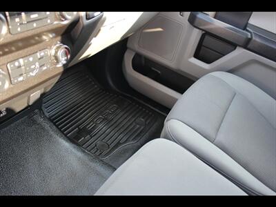 2022 Ford F-250 Super Duty XL   - Photo 20 - Euless, TX 76040