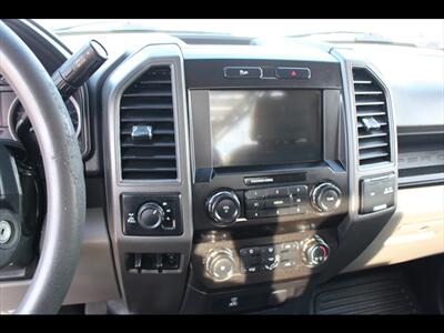 2022 Ford F-250 Super Duty XL   - Photo 13 - Euless, TX 76040