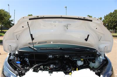 2026 Ford Transit 350 XLT - Photo 39 - Euless, TX 76040
