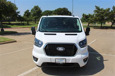 2026 Ford Transit 350 XLT - Photo 7 - Euless, TX 76040