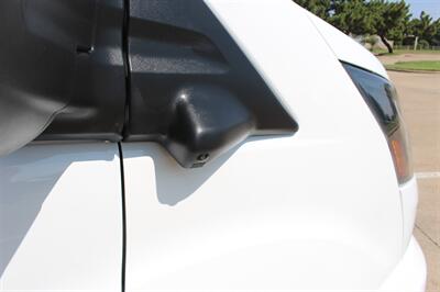 2026 Ford Transit 350 XLT - Photo 9 - Euless, TX 76040