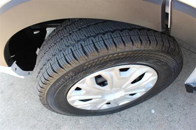 2026 Ford Transit 350 XLT - Photo 34 - Euless, TX 76040