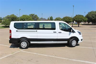 2026 Ford Transit 350 XLT - Photo 5 - Euless, TX 76040