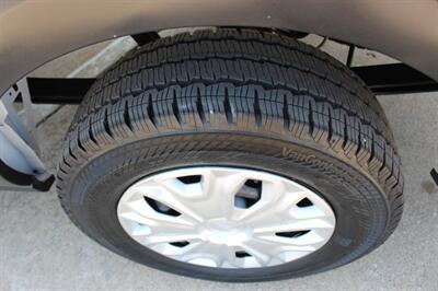 2026 Ford Transit 350 XLT - Photo 37 - Euless, TX 76040