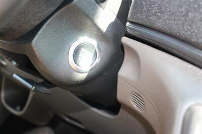 2026 Ford Transit 350 XLT - Photo 45 - Euless, TX 76040