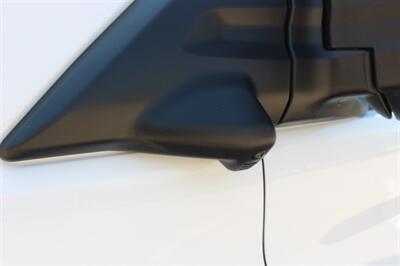2026 Ford Transit 350 XLT - Photo 8 - Euless, TX 76040