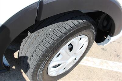 2026 Ford Transit 350 XLT - Photo 35 - Euless, TX 76040