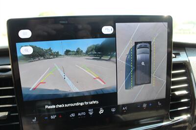 2026 Ford Transit 350 XLT - Photo 33 - Euless, TX 76040