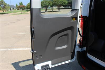 2026 Ford Transit 350 XLT - Photo 14 - Euless, TX 76040
