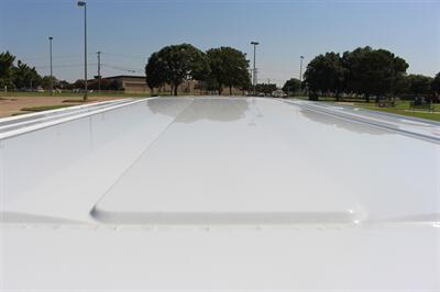 2026 Ford Transit 350 XLT - Photo 15 - Euless, TX 76040