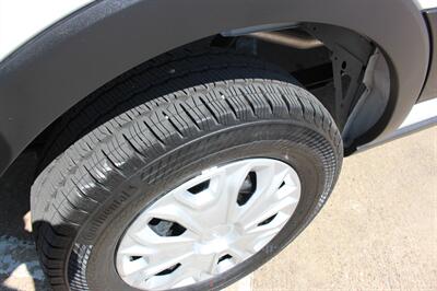 2026 Ford Transit 350 XLT - Photo 36 - Euless, TX 76040
