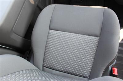 2026 Ford Transit 350 XLT - Photo 24 - Euless, TX 76040