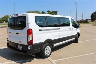 2026 Ford Transit 350 XLT - Photo 4 - Euless, TX 76040