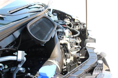 2026 Ford Transit 350 XLT - Photo 43 - Euless, TX 76040