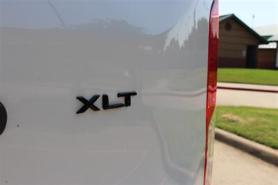 2026 Ford Transit 350 XLT - Photo 38 - Euless, TX 76040