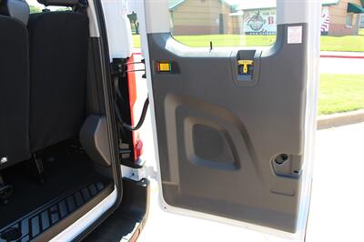 2026 Ford Transit 350 XLT - Photo 13 - Euless, TX 76040