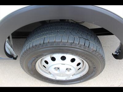 2020 Ford Transit 350 - Photo 33 - Euless, TX 76040