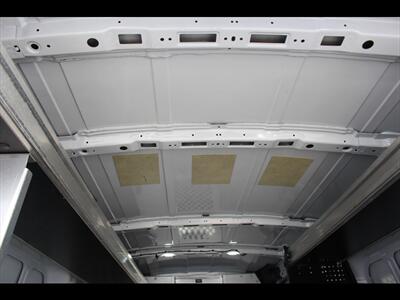 2020 Ford Transit 350 - Photo 11 - Euless, TX 76040