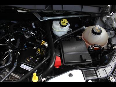 2020 Ford Transit 350 - Photo 36 - Euless, TX 76040