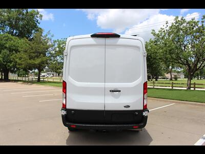 2020 Ford Transit 350 - Photo 3 - Euless, TX 76040