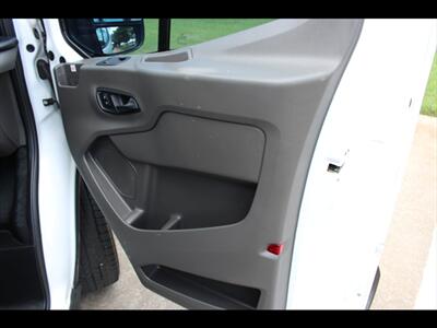 2020 Ford Transit 350 - Photo 20 - Euless, TX 76040