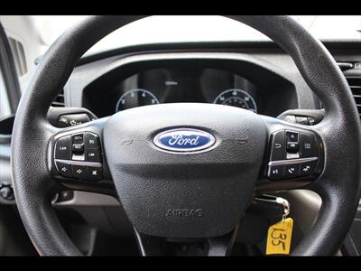 2020 Ford Transit 350 - Photo 28 - Euless, TX 76040