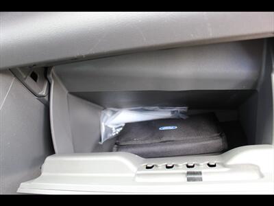 2020 Ford Transit 350 - Photo 23 - Euless, TX 76040