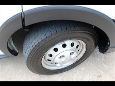 2020 Ford Transit 350 - Photo 31 - Euless, TX 76040