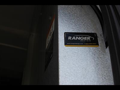2020 Ford Transit 350 - Photo 17 - Euless, TX 76040