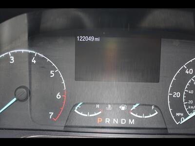 2020 Ford Transit 350 - Photo 27 - Euless, TX 76040