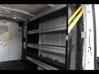 2020 Ford Transit 350 - Photo 10 - Euless, TX 76040
