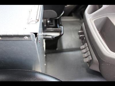 2020 Ford Transit 350 - Photo 21 - Euless, TX 76040