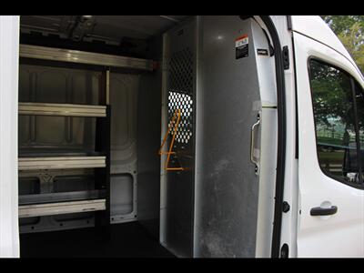 2020 Ford Transit 350 - Photo 16 - Euless, TX 76040