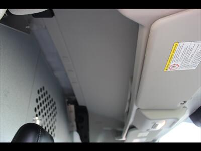 2020 Ford Transit 350 - Photo 24 - Euless, TX 76040