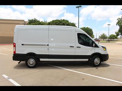 2020 Ford Transit 350 - Photo 5 - Euless, TX 76040