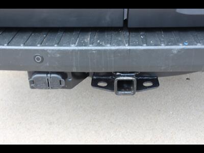 2020 Ford Transit 350 - Photo 14 - Euless, TX 76040