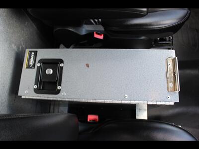 2020 Ford Transit 350 - Photo 22 - Euless, TX 76040