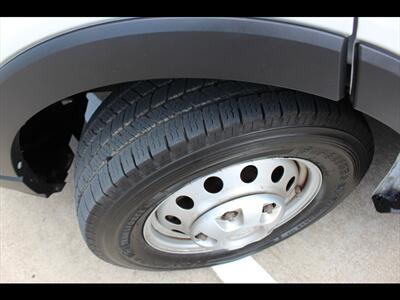 2020 Ford Transit 350 - Photo 30 - Euless, TX 76040