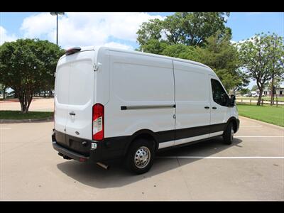2020 Ford Transit 350 - Photo 4 - Euless, TX 76040
