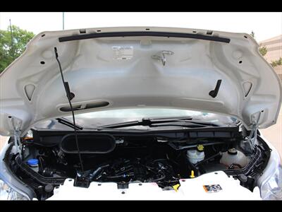 2020 Ford Transit 350 - Photo 34 - Euless, TX 76040