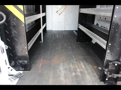 2020 Ford Transit 350 - Photo 13 - Euless, TX 76040